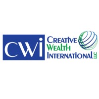 Creative Wealth Intl., Llc