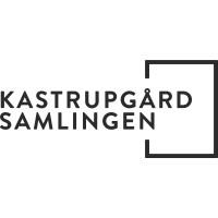 Kastrupgårdsamlingen