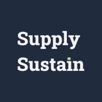 SupplySustain logo - Similar company to Liveviewstudio