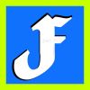 Jobs Flu logo - Similar company to Simac_Cad_Solutions