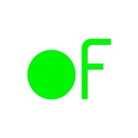 Fontecred logo - Similar company to Ghea