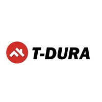 T-Dura S.A.C. logo - Similar company to Pxgroup Latam