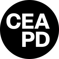 Centro de Estudos Avançados em Tecnologia, Privacidade e Proteção de Dados (CEAPD) logo - Similar company to Center For Global Studies - University Of Brasilia