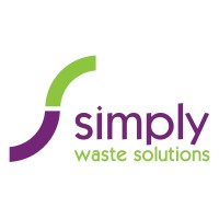 Simply Waste Solutions logo - Similar company to Evolve Waste Solutions