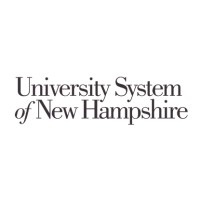 University System of NH logo - Similar company to Business And Industry Association Of New Hampshire