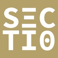 Sectio chirurgica logo - Similar company to Indiana University Interprofessional Practice And Education Center