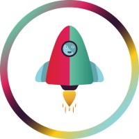 Linkagoal, Inc. - A Social Productivity Platform logo - Similar company to One Tech Solutions