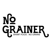No Grainer logo - Similar company to Grainer Inc