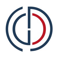 GUIRAUD DISTRIBUTION logo - Similar company to Commune De Saix