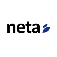 NETA Ventures logo - Similar company to Echo-Id