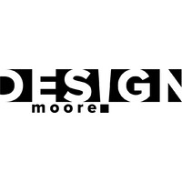 Design Moore logo - Similar company to S.U.N Design Consulting