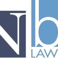 Nickloy & Barry Llp