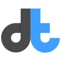 Digital Transformations logo - Similar company to Devicepilot