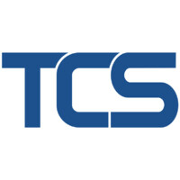 TCS Technology Content Services GmbH logo - Similar company to Shift42