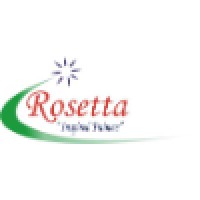 Rosetta Technologies Kenya
