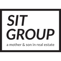 Sit Group logo - Similar company to Resiligence Inc