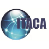 ITACA INC. logo - Similar company to Patty'S Pizza