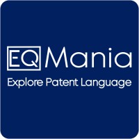 EQMania logo - Similar company to Eqman