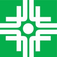Baptist Health Rehabilitation Institute logo - Similar company to C.H.O.O.S.E. Physical Therapy Llc