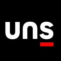 UNS - Unternehmer*innen Netzwerk Solothurn logo - Similar company to Guzzetta Hr Gmbh – Ad-Interim Payroll & Hr-Support Bei Engpässen | Treuhänderische Lohnverarbeitung