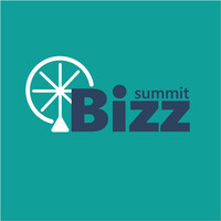 Bizz Summit logo - Similar company to El Rincón Dynamics - Erd