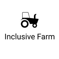 Inclusive Farm logo - Similar company to Wcf Alumni Association