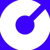 Capitaliser Nordic AB logo - Similar company to Checkapp