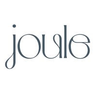 Joule Creative Consulting logo - Similar company to Fade In