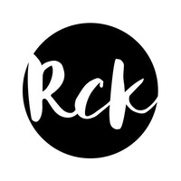 Rose City Kids