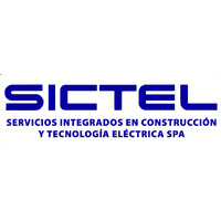 Sictel Spa