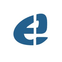 Edinalia Edificios Industriales logo - Similar company to Canalsa