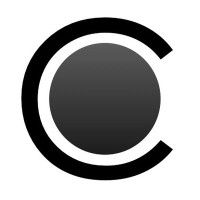 CosmoLearning logo - Similar company to Inelso