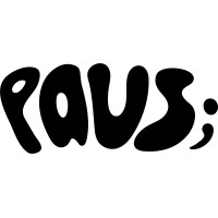 PAUS; logo - Similar company to Skippertale Inc.