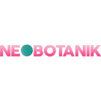 Neobotanik logo - Similar company to Prodigy Recruitment