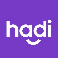 Hadi Yanındaki Banka logo - Similar company to Tom Dijital Bank