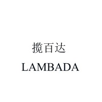 Shenzhen Pingmar Technology Co,Ltd logo - Similar company to Canobbio Asiatex Construction Technology Co.,Ltd