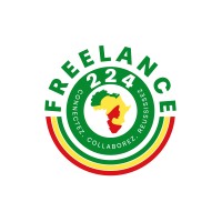 Freelance-224 logo - Similar company to Soft-Print Sarl