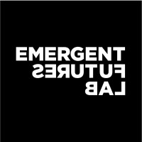 Emergent Futures Lab logo - Similar company to Designshed