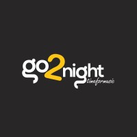 Go2Night