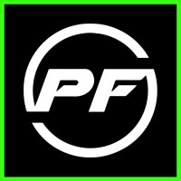 Premier Football UK logo - Similar company to Player Pathway Usa