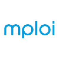 MPLOI Recruitment Solutions logo - Similar company to Mploi
