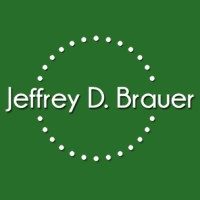 Jeffrey D. Brauer/Golfscapes, Inc.