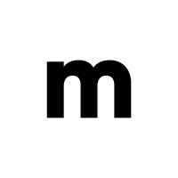 Meso Digital AS logo - Similar company to Ueye Solutions