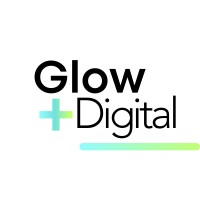Glow Digital Colombia logo - Similar company to Glow Digital Media