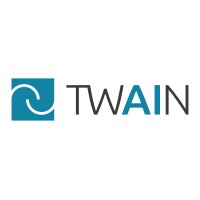 TWAIN Project logo - Similar company to Psf Vegetables