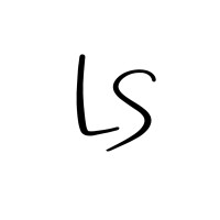 Love, Sylvie logo - Similar company to Von Elk Company Ltd.