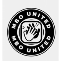 MBO United logo - Similar company to Practoraat Guest Experience De Rooi Pannen
