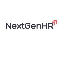 NextGenHR logo - Similar company to Nextgenhr