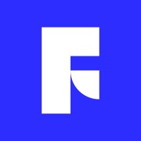 Futuretheory logo - Similar company to Inklab