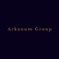 Arkanum Group logo - Similar company to Emeralds